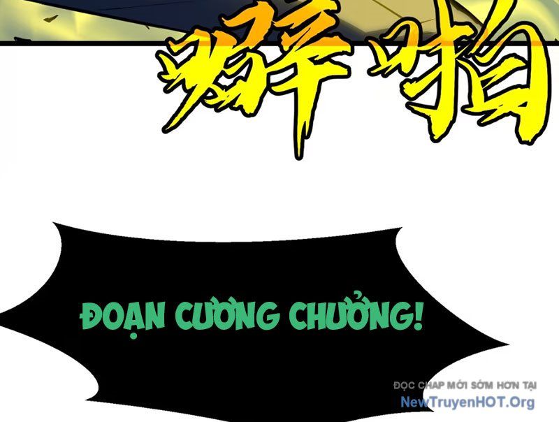 Dự Chi Long Vương Kháng Tất Cả Chương 7 Ảnh 61