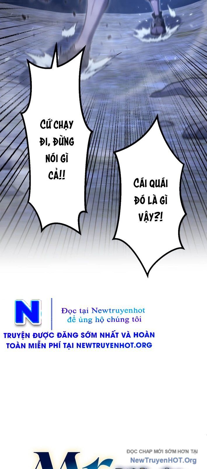 Cựu Chiến Binh Tối Thượng Chương 8 Ảnh 13