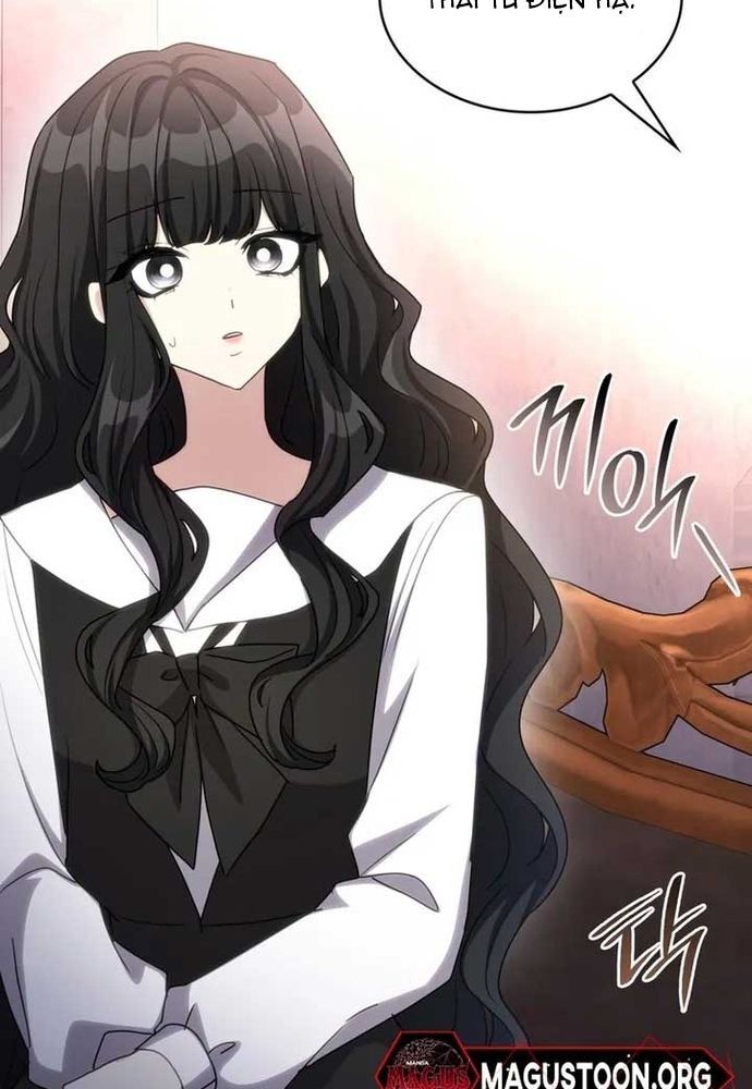 Trò Chơi Tình Ái Chương 35 Ảnh 72