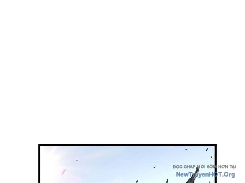 Cao Võ Tiến Hóa: Bắt Đầu Thức Tỉnh Quái Thú Chi Vương Chương 45 Ảnh 47