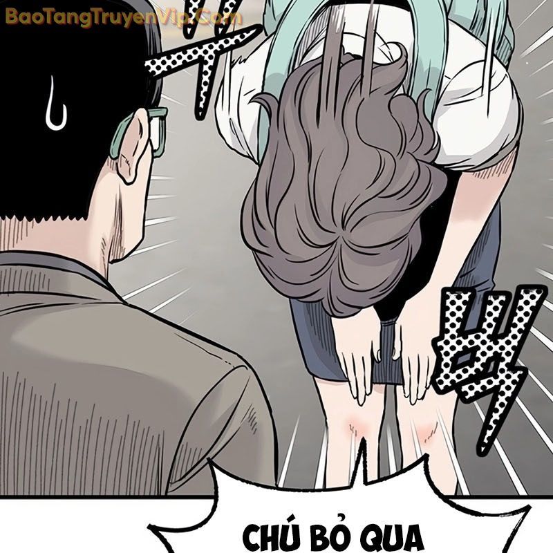 Sự Bí Ẩn Của Học Sinh Chuyển Trường Chương 0 Ảnh 77
