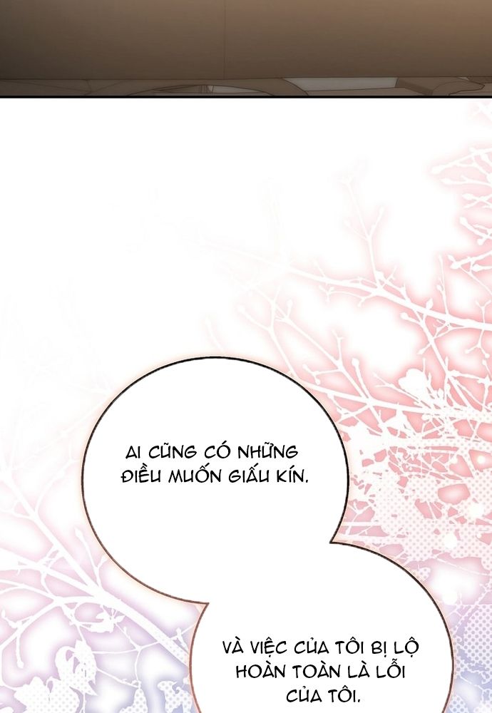Thiếu Nữ Bị Ruồng Bỏ: Kế Hoạch Báo Thù Của Gia Tộc Pháp Sư Chương 15 Ảnh 8