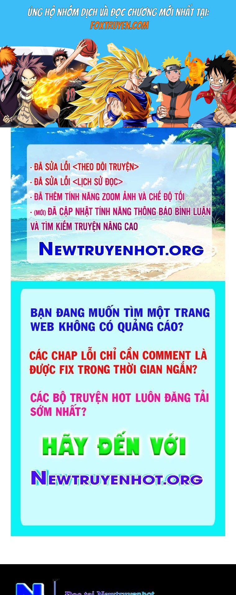 Gà Trống Nuôi Con Isekai Chương 3 Ảnh 2