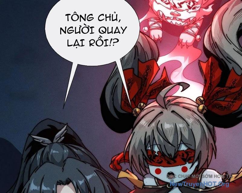 Ta Dựa Vào Tu Tiên Xưng Bá Mạt Thế Chương 19 Ảnh 74