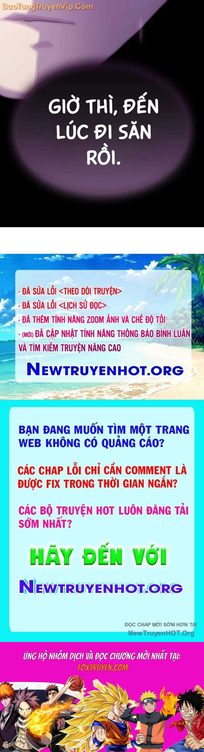 Thiên Tài Nhìn Thấu Thế Giới Chương 32 Ảnh 119