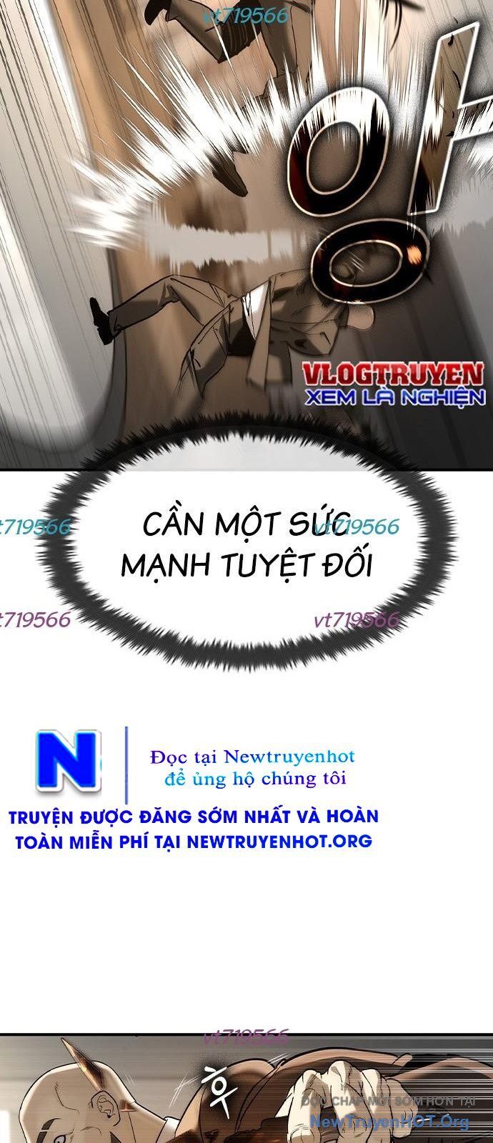 Quý Công Tử Chương 40 Ảnh 55