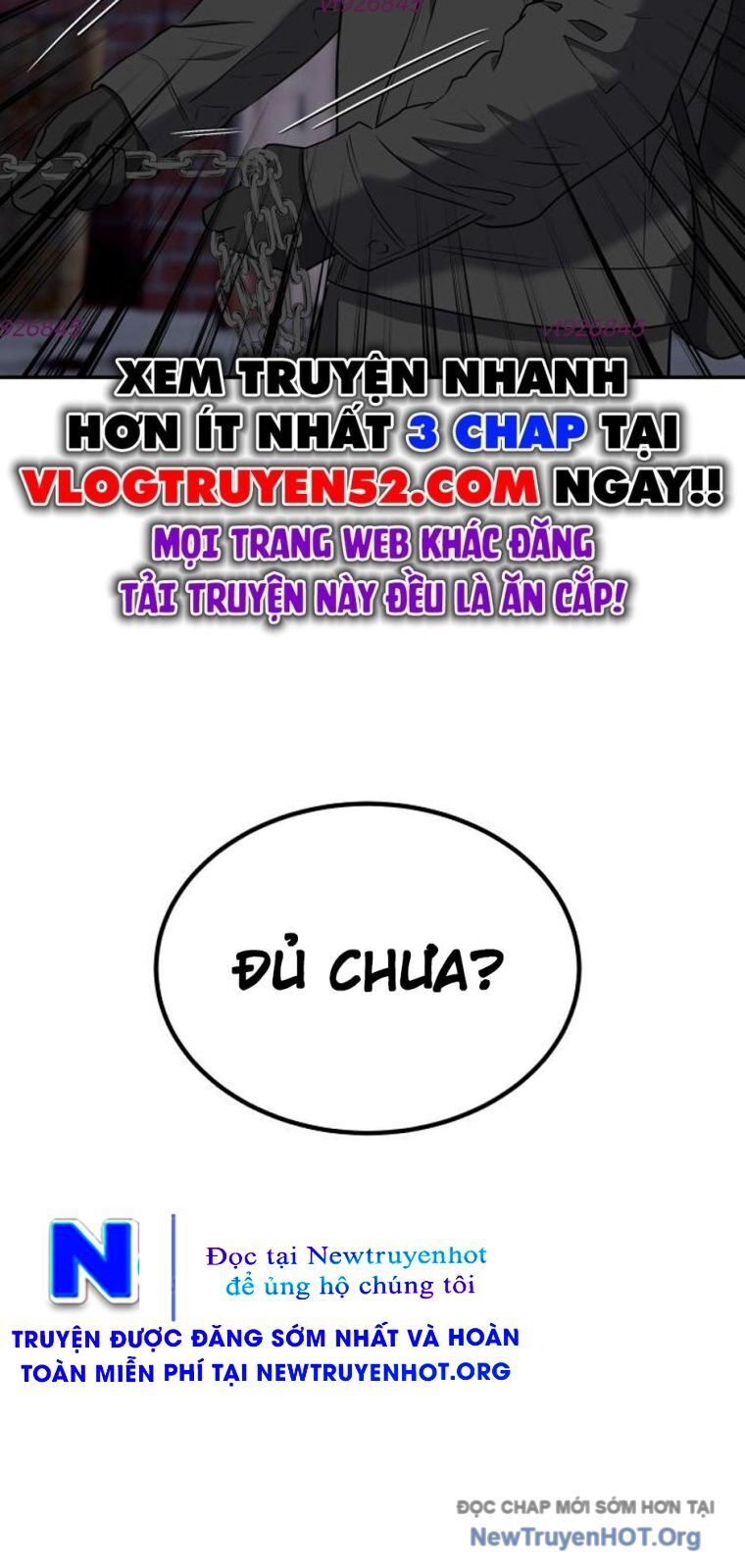 Chớ Bước Vào Nhà Hoang Chương 21 Ảnh 54