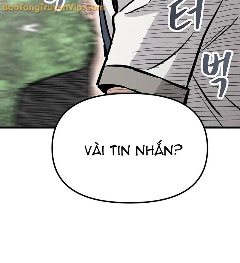 Sự Bí Ẩn Của Học Sinh Chuyển Trường Chương 5 Ảnh 195
