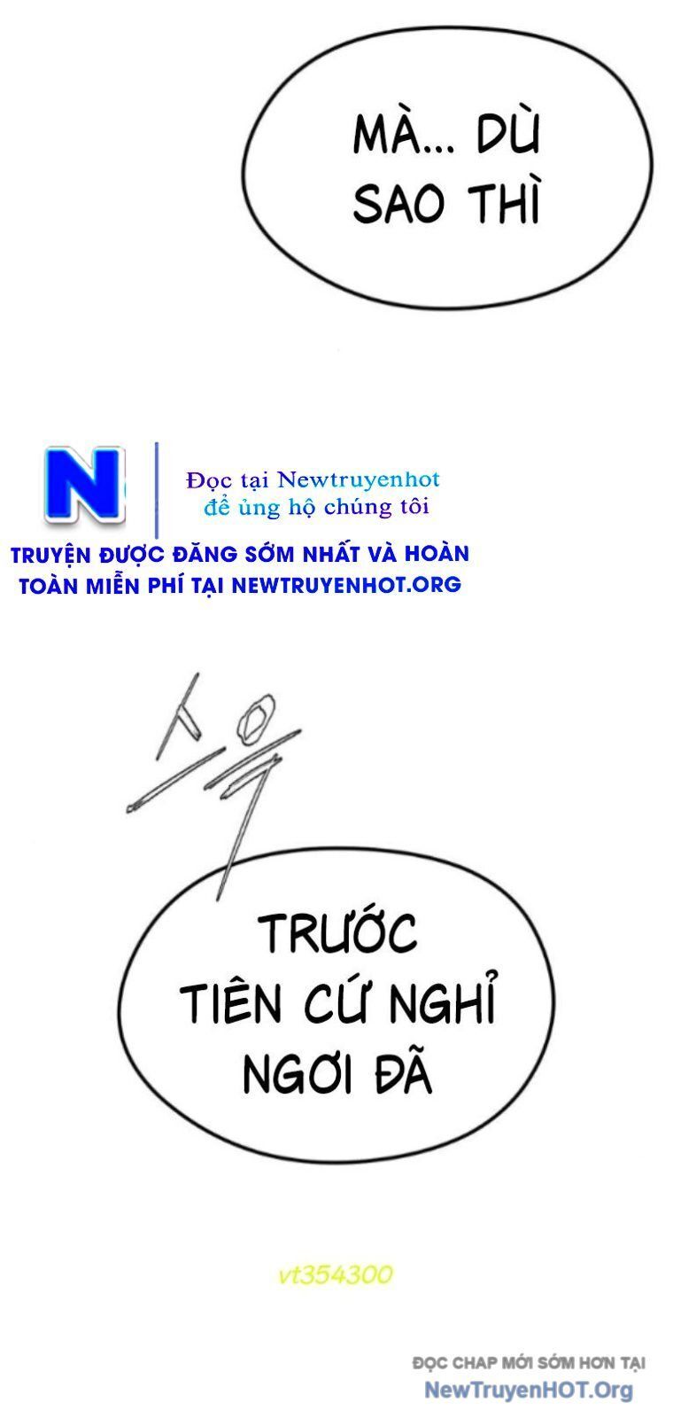 Thiếu Niên Ác Quỷ Chương 2 Ảnh 176