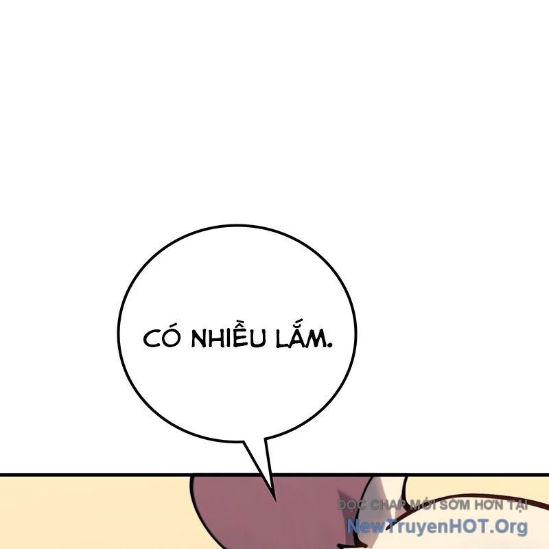 Mạo Hiểm Giả Carl Chương 3 Ảnh 263