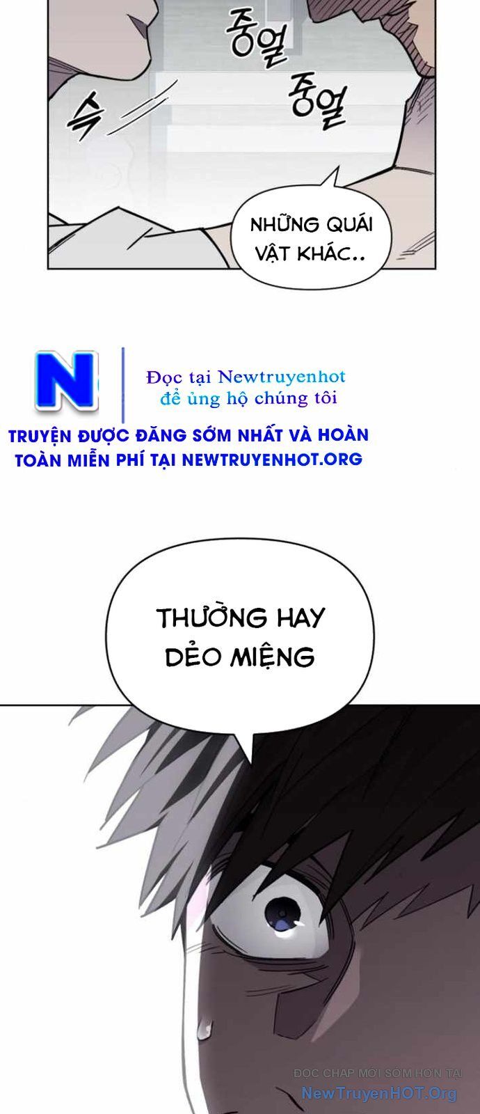 Gà Trống Nuôi Con Isekai Chương 6 Ảnh 69