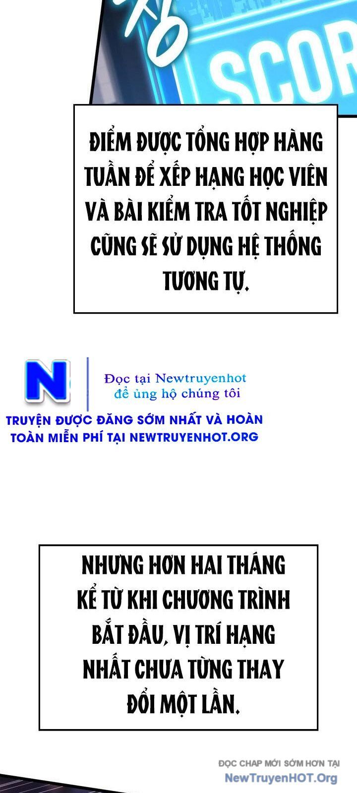 Con Trai Bá Tước Khốn Nạn Là Hoàng Đế Chương 79 Ảnh 13