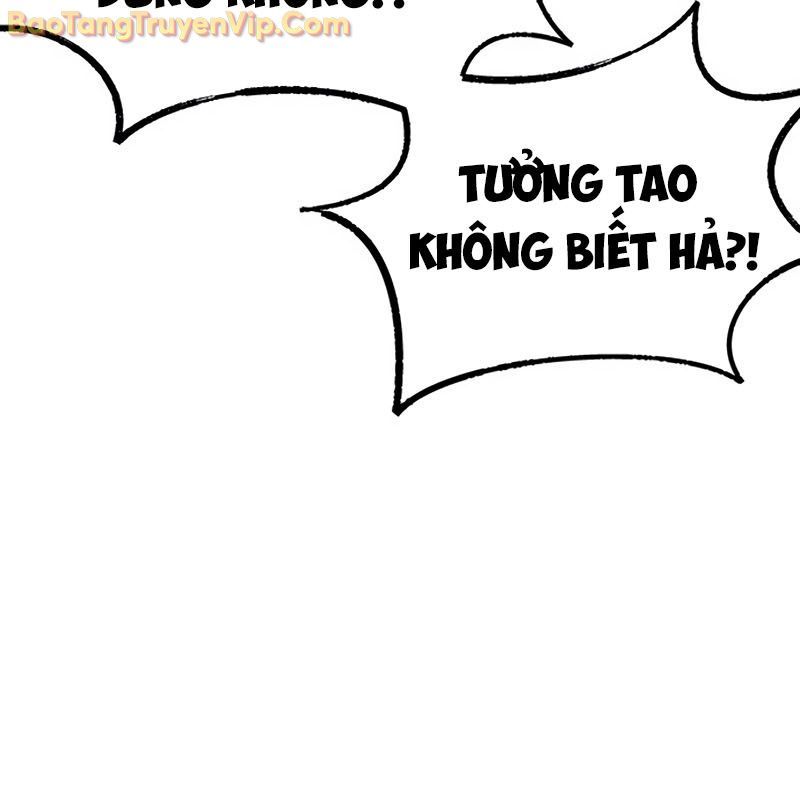 Sự Bí Ẩn Của Học Sinh Chuyển Trường Chương 0 Ảnh 59