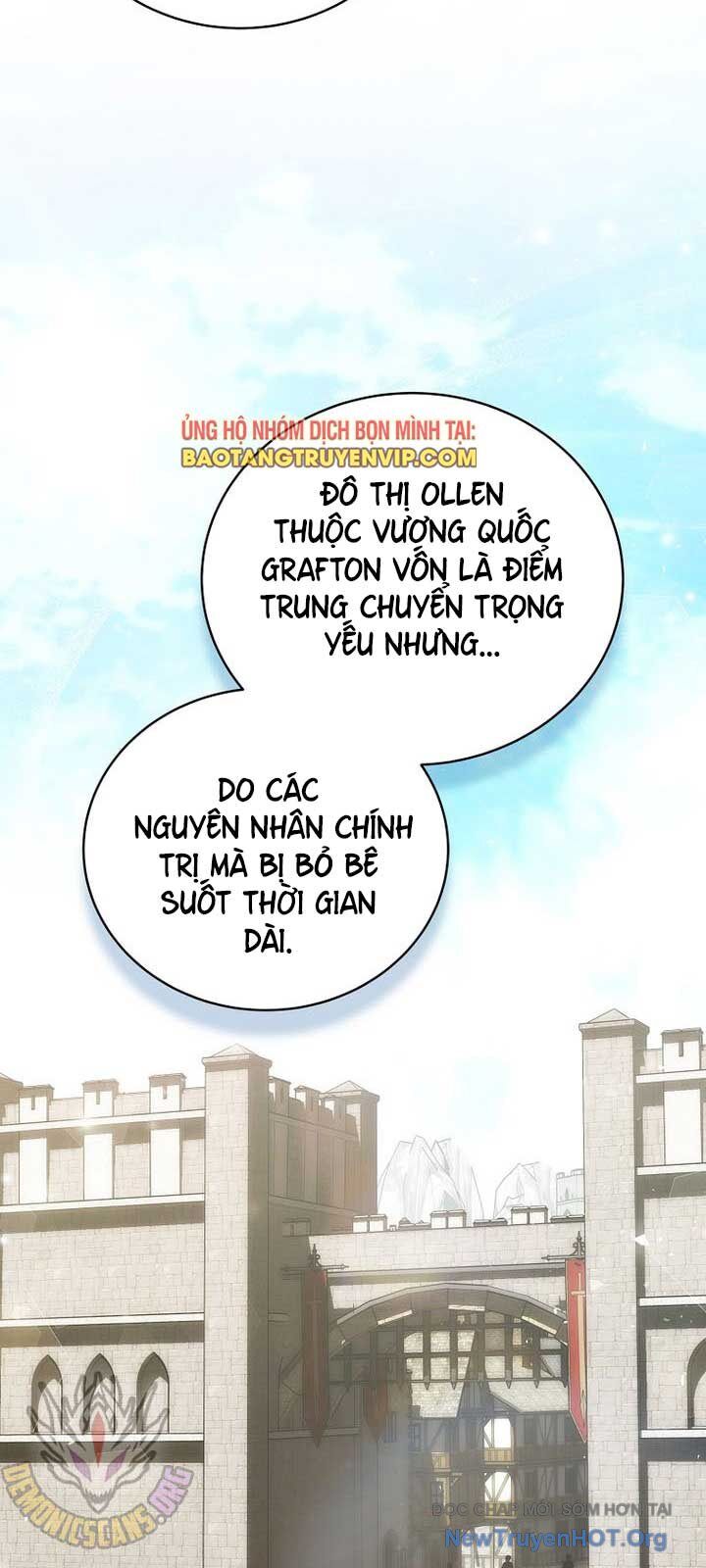 Thiên Tài Phép Thuật Nắm Giữ Khái Niệm Chương 29 Ảnh 12