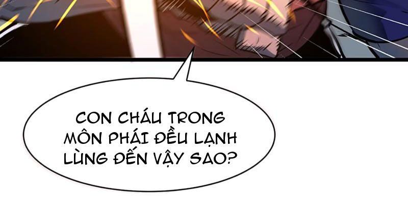 Dự Chi Long Vương Kháng Tất Cả Chương 12 Ảnh 81