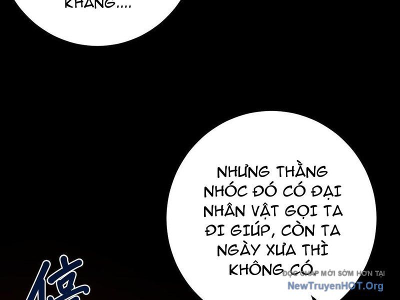 Thành Thần Tại Tận Thế Chương 21 Ảnh 48
