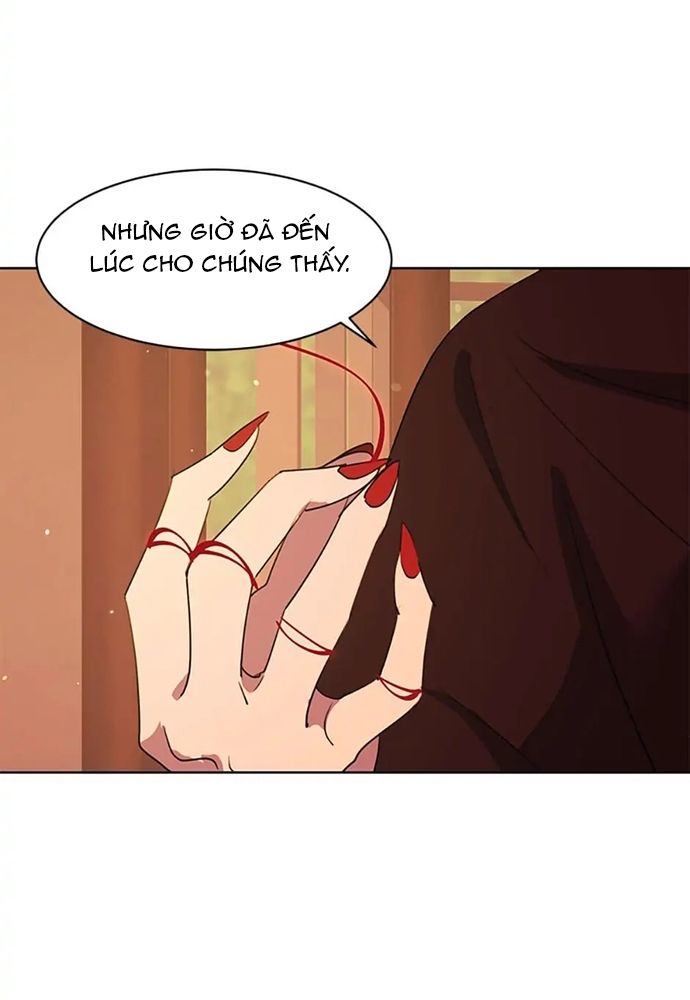 Tiểu Thuyết Đầu Tay Của Ác Nữ Chương 36 Ảnh 100