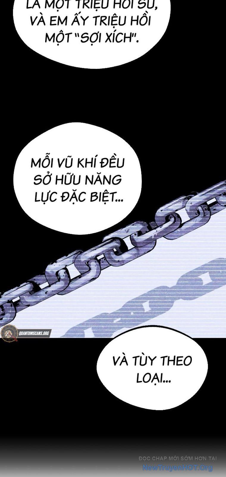 Hòn Đảo Sao Và Xiềng Xích Chương 19 Ảnh 6