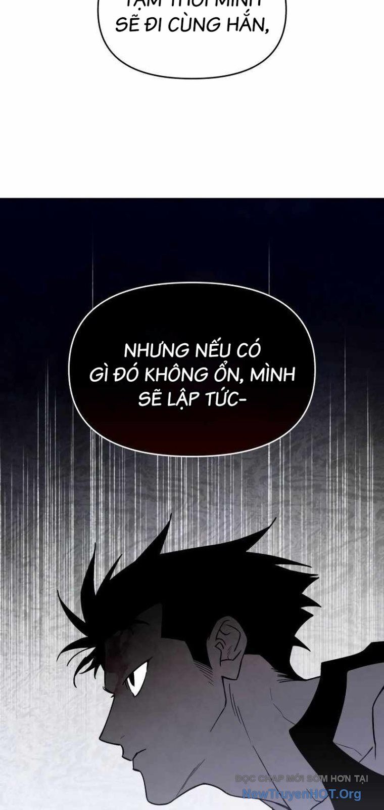 Gà Trống Nuôi Con Isekai Chương 3 Ảnh 27