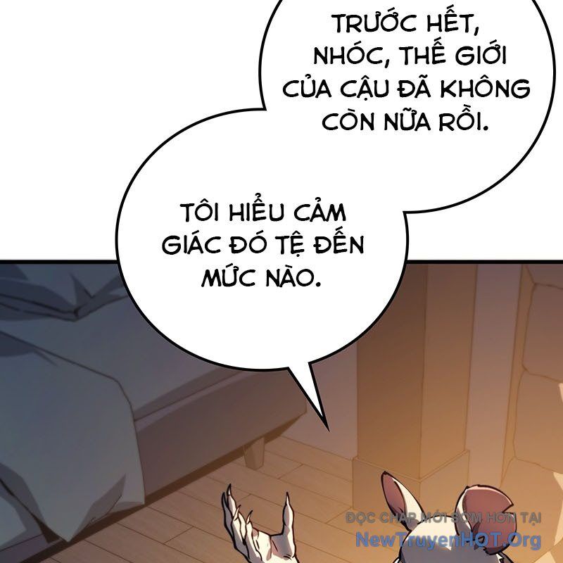 Mạo Hiểm Giả Carl Chương 3 Ảnh 38