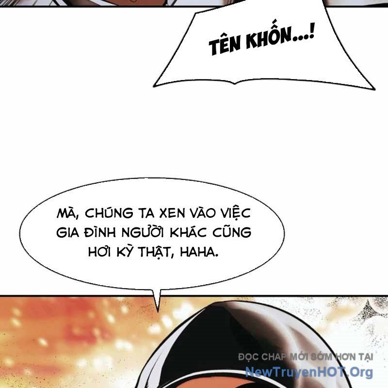 Bất Bại Chân Ma Chương 261 Ảnh 110