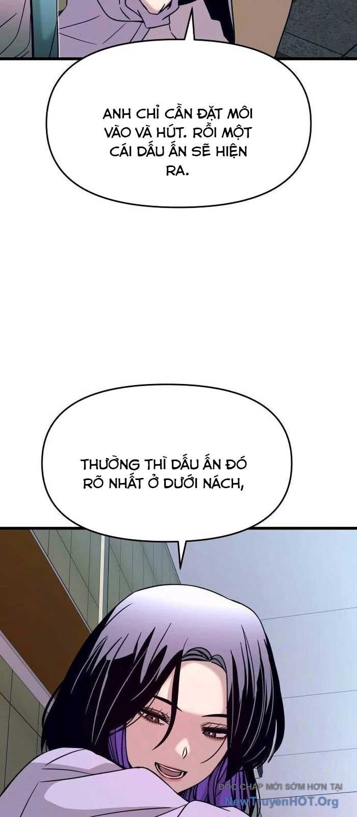 Bias Của Tôi Trên Chuyến Tàu Cuối Cùng Chương 38 Ảnh 53