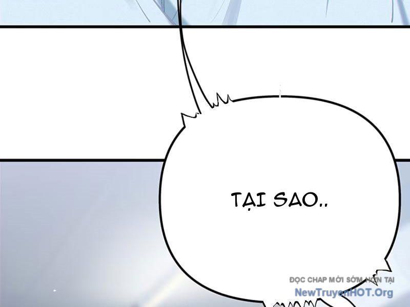 Sau Khi Ta Biến Thành Quái Vật Xúc Tu, Các Cô Ấy Càng Điên Cuồng Hơn! Chương 12 Ảnh 164