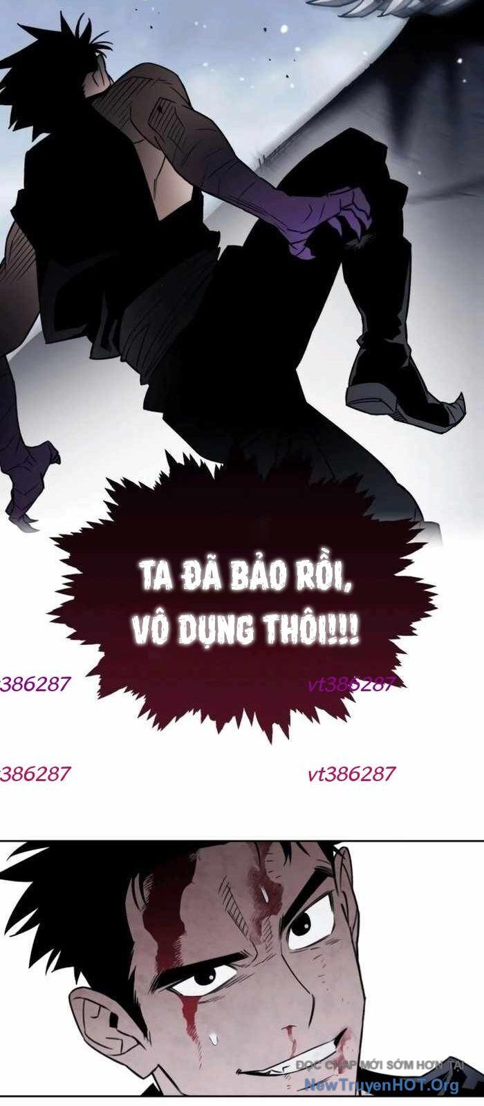 Gà Trống Nuôi Con Isekai Chương 4 Ảnh 34