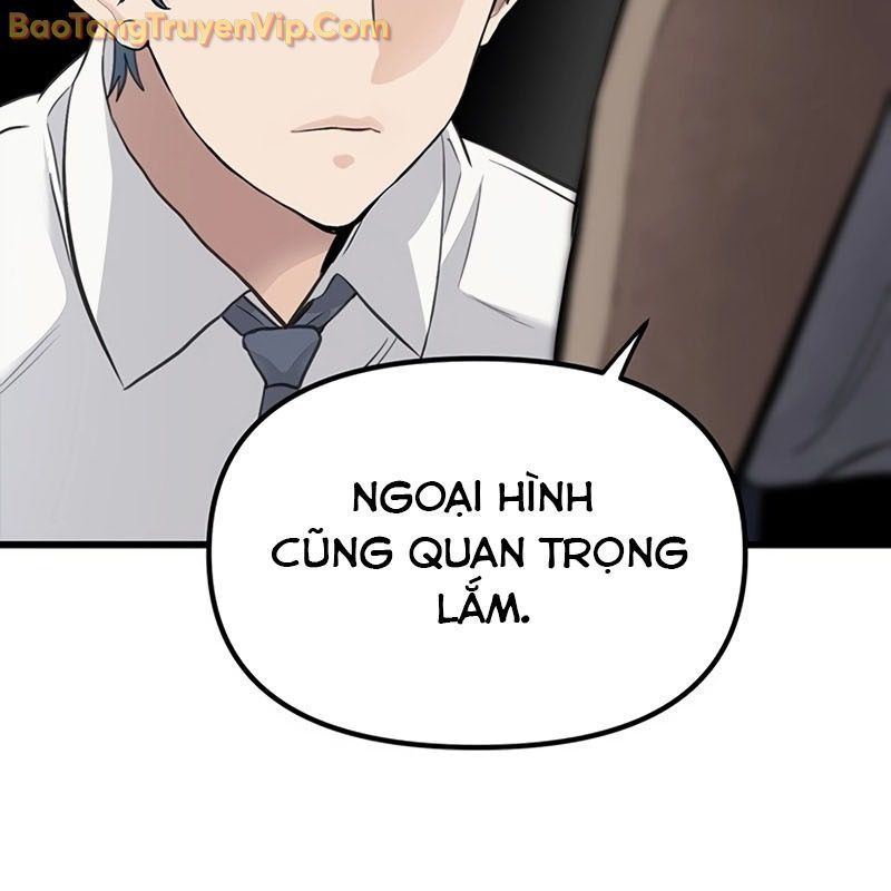 Sự Bí Ẩn Của Học Sinh Chuyển Trường Chương 1 Ảnh 14