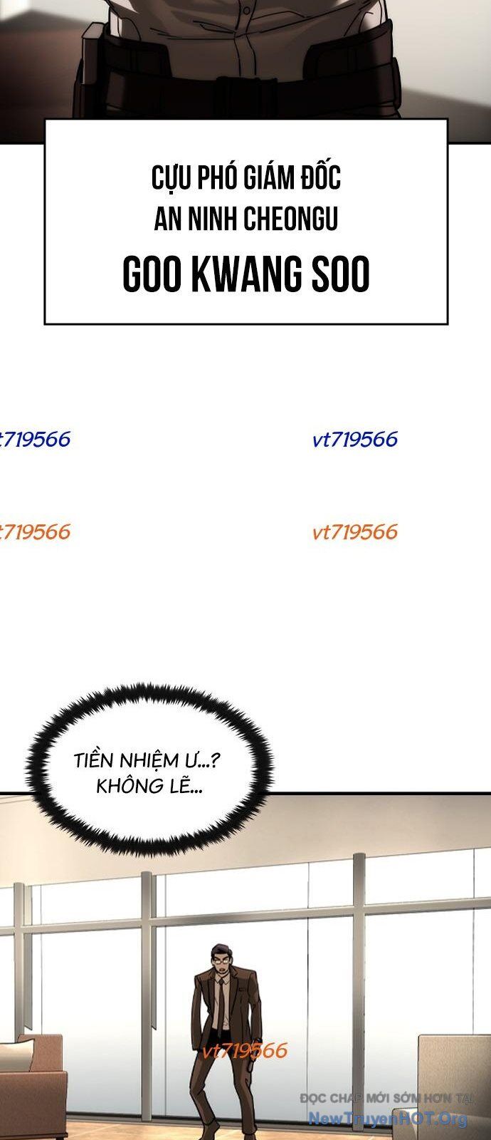 Quý Công Tử Chương 40 Ảnh 13