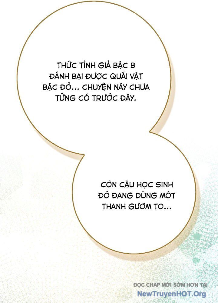 Thiên Tài Võ Thuật Hồi Quy Chương 105 Ảnh 65