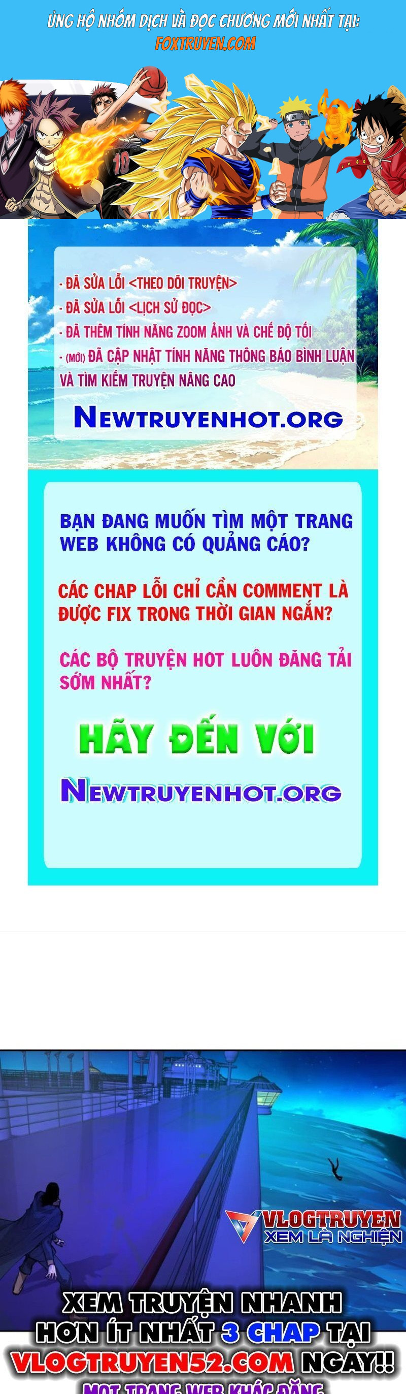 Bệnh Cảm Xúc Chương 7 Ảnh 2