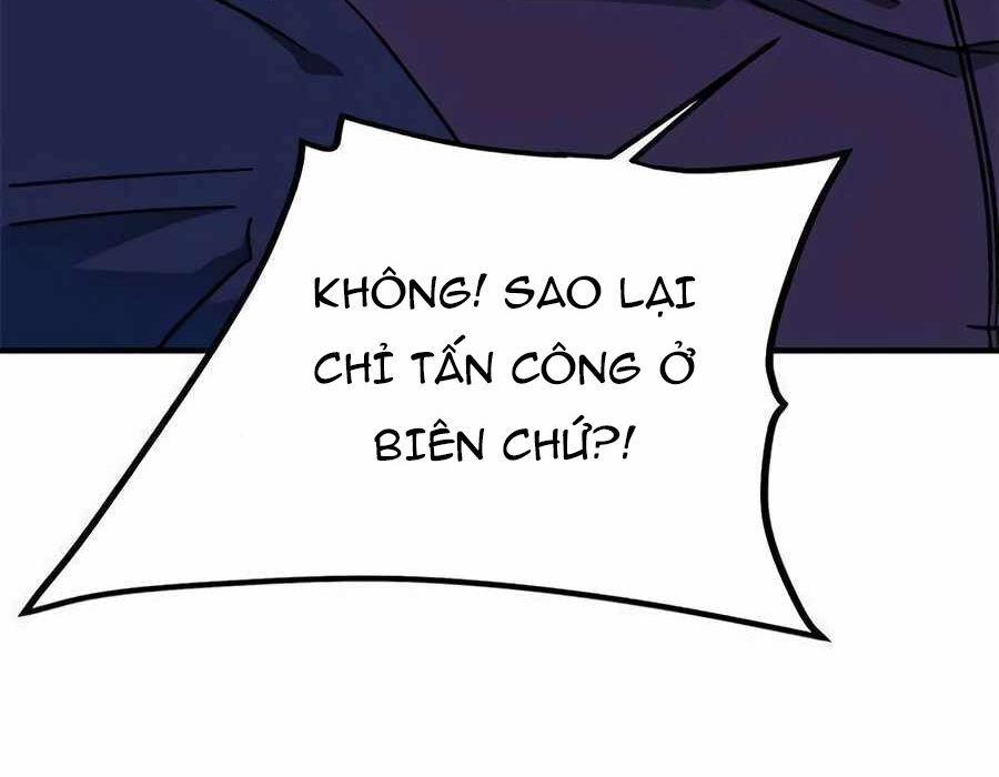 Tôi Bị Hiểu Lầm Là Siêu Sao Trên Sân Cỏ Chương 30 Ảnh 80