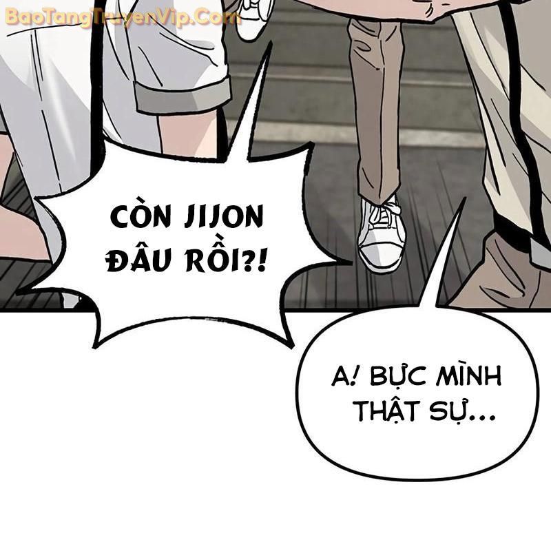 Sự Bí Ẩn Của Học Sinh Chuyển Trường Chương 3 Ảnh 122