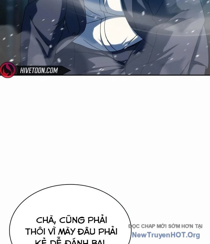 Hàn Băng Võ Giả Chương 28 Ảnh 108