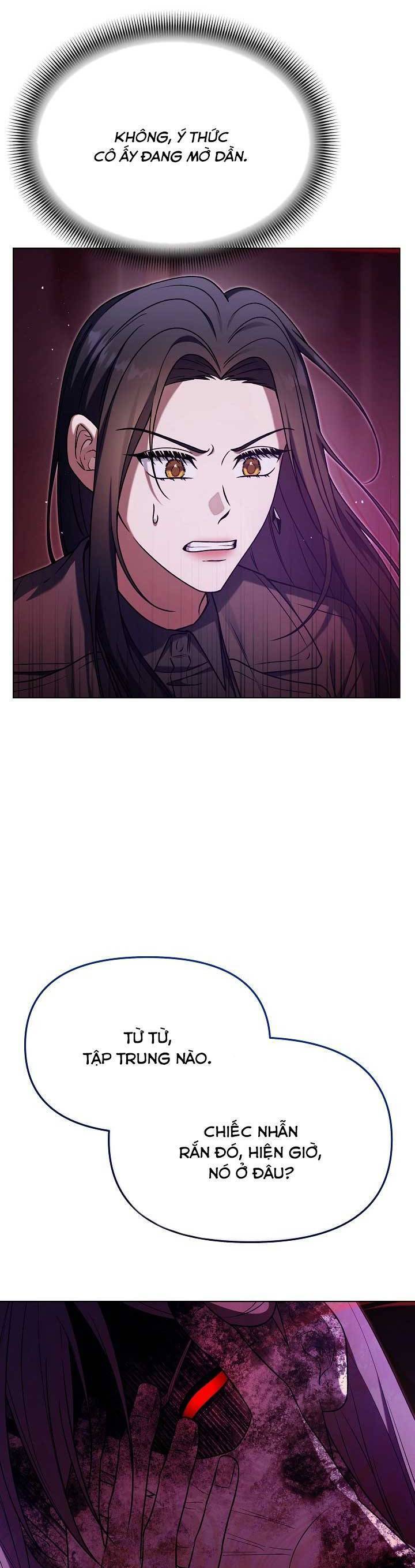 Otis Chương 4 Ảnh 20