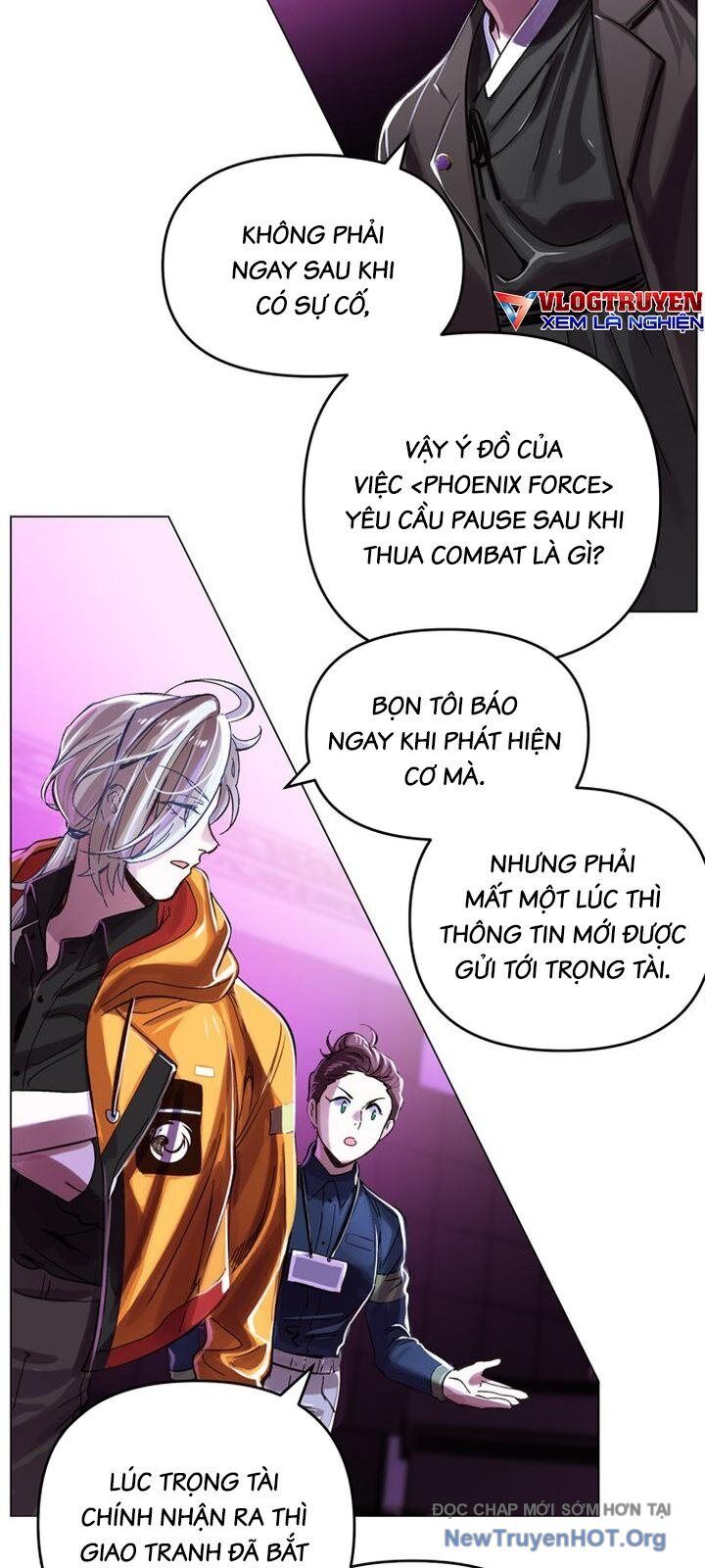 Chuỗi Chiến Công Chương 23 Ảnh 30