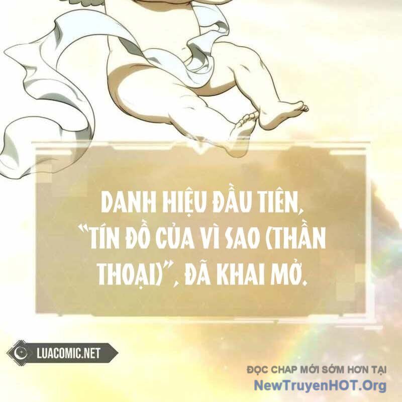 Hướng Dẫn Sinh Tồn Dành Cho Ranker Chương 54 Ảnh 185
