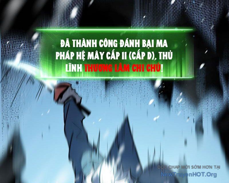 Thức Tỉnh Toàn Chức Chương 11 Ảnh 106