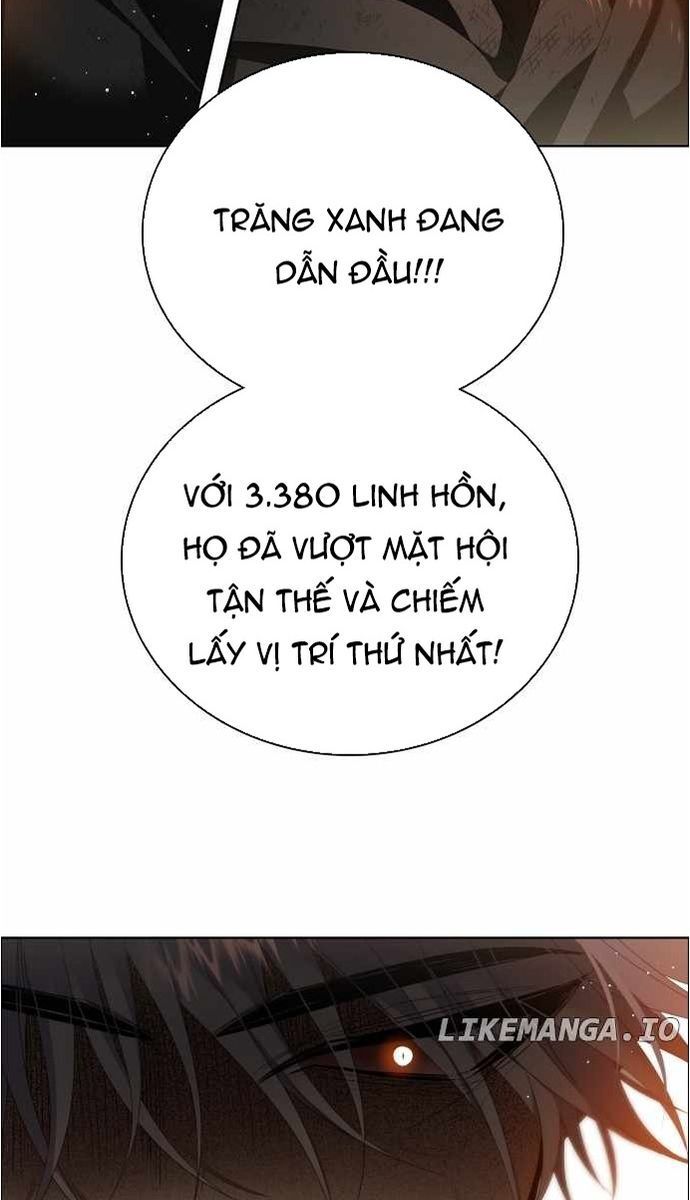 Zero Game Chương 312 Ảnh 21