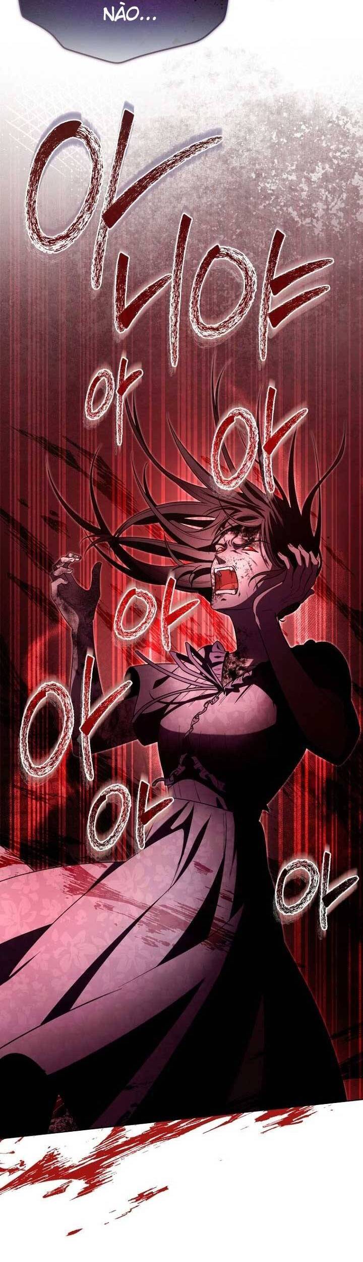 Otis Chương 3 Ảnh 40