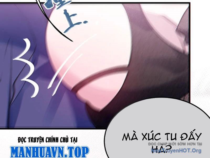 Sau Khi Ta Biến Thành Quái Vật Xúc Tu, Các Cô Ấy Càng Điên Cuồng Hơn! Chương 30 Ảnh 24