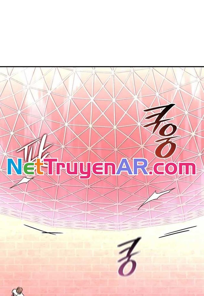 Trò Chơi Tình Ái Chương 36 Ảnh 27
