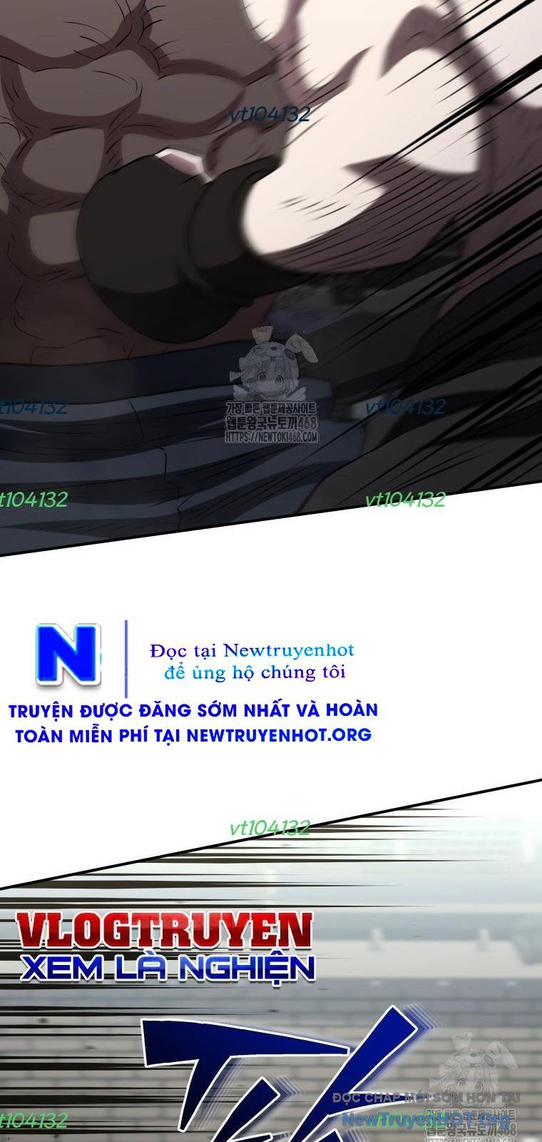Ác Nhân Lồng Bát Giác Chương 46 Ảnh 62