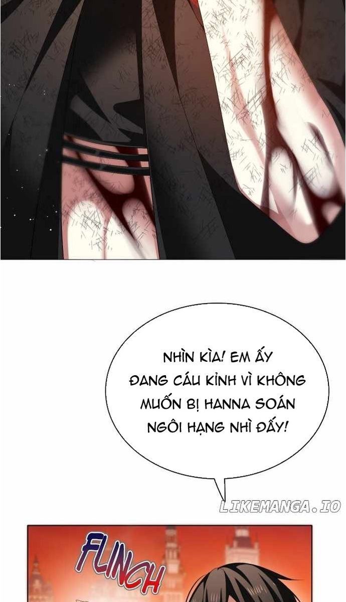 Zero Game Chương 312 Ảnh 4