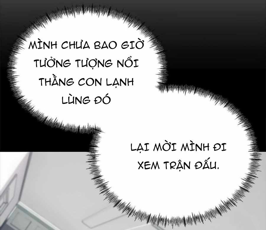 Tôi Bị Hiểu Lầm Là Siêu Sao Trên Sân Cỏ Chương 30 Ảnh 53