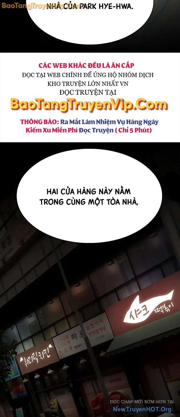 Thiên Tài Nhìn Thấu Thế Giới Chương 32 Ảnh 107