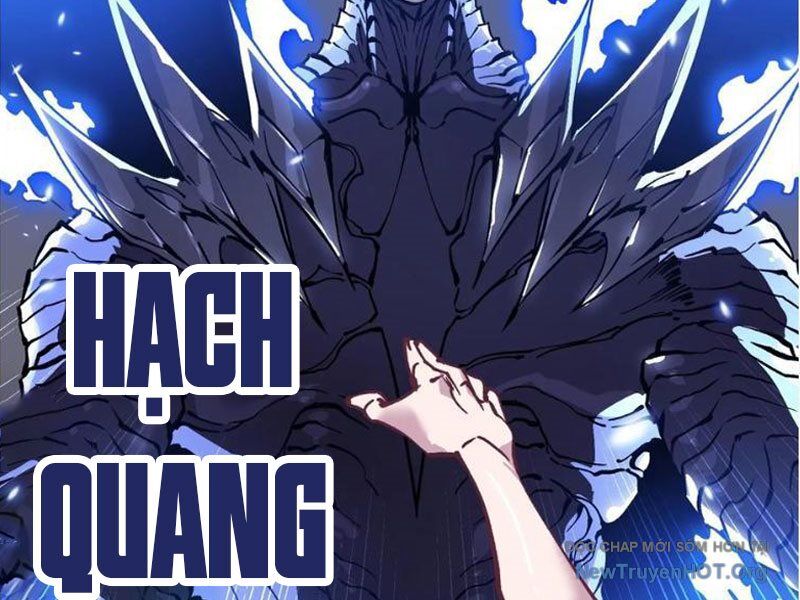 Cao Võ Tiến Hóa: Bắt Đầu Thức Tỉnh Quái Thú Chi Vương Chương 45 Ảnh 88