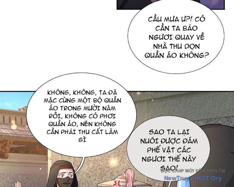 Tôi Có Thể Nuốt Chửng Vạn Vật Chương 105 Ảnh 56