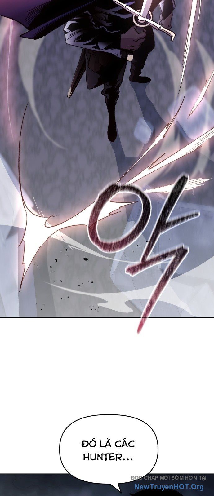 Gà Trống Nuôi Con Isekai Chương 1 Ảnh 32